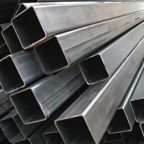 Carbon Steel