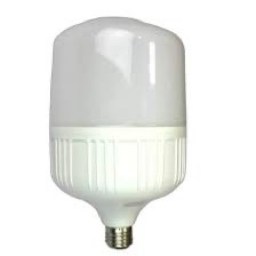 Ceramic Led Bulb 