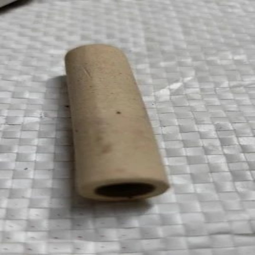 Ceramic Tubes