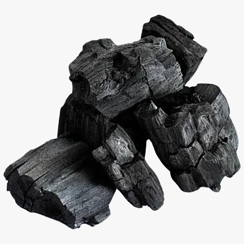 Coal