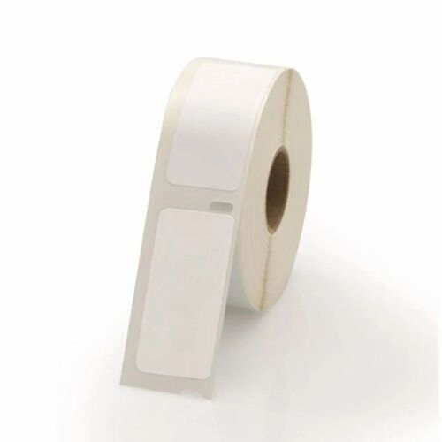 Compatible Multifunction Labels