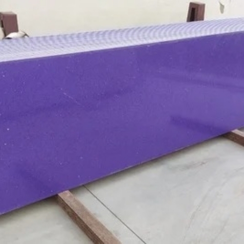 Composite Marble Granite