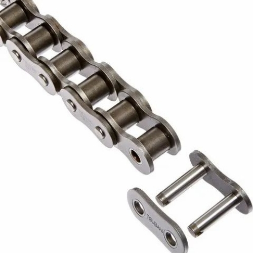 Conveyor Chain Connecting Pin