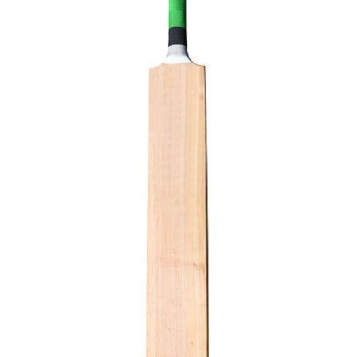 Cricket Bat