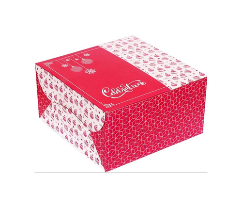 Custom Printed Cardboard Boxes