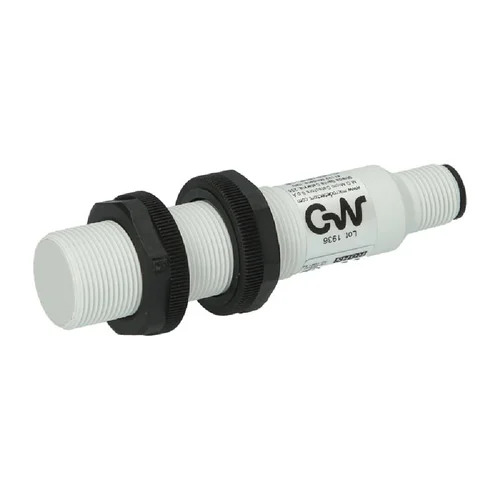 Cylindrical Photoelectric Sensor