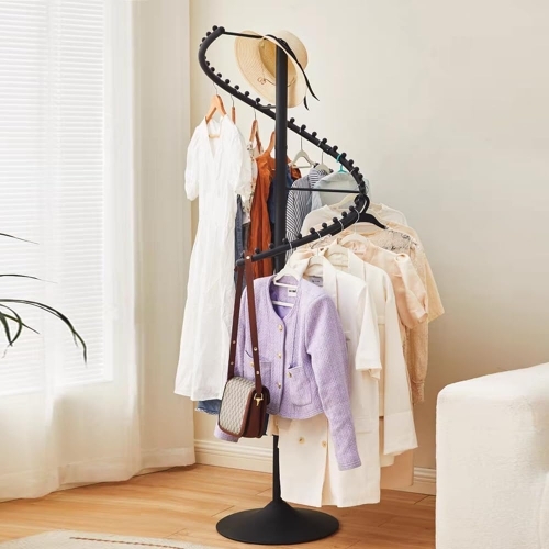 Display Hanger