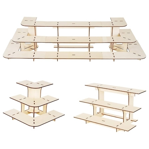 Display rack
