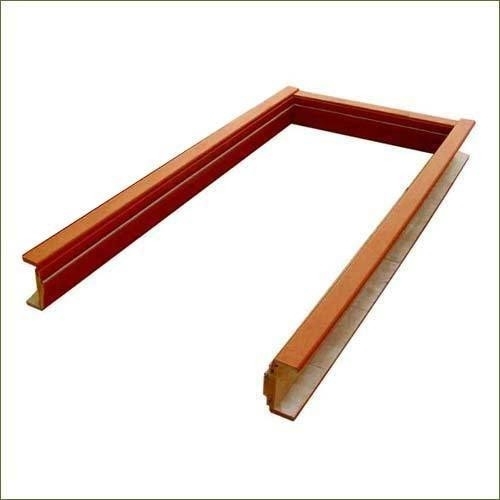 Door Frame