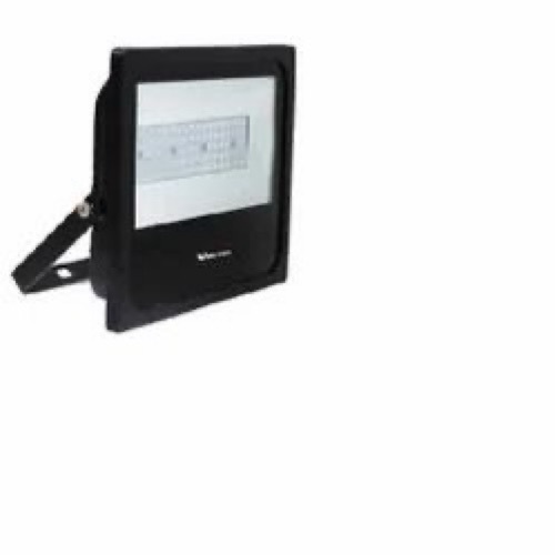 Era Slim Flood Light