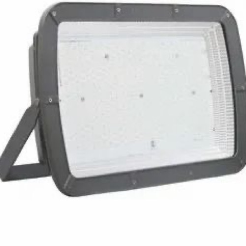 Erasport Floodlights