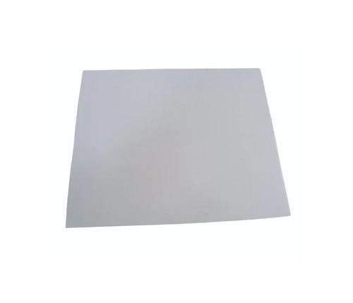 EVA Foam Sheet