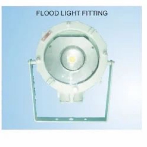 Flood Lights