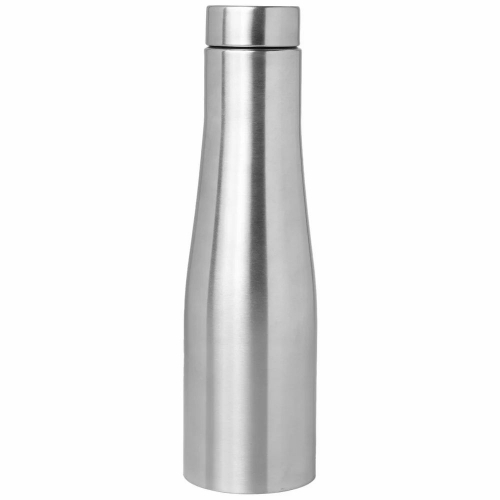 Flora Steel Bottle, Capacity: 1000 mL