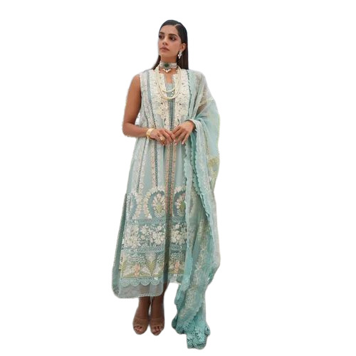 Formal Ladies Suits