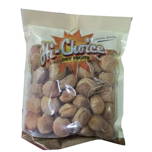 Fresh Walnut - Cultivation Type: Common