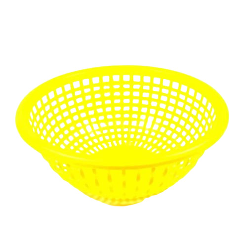 Fruit Plastic Baskets