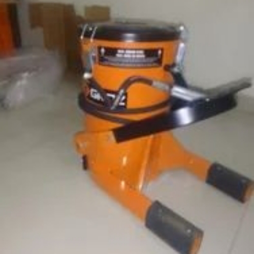 Gates Pencil type Tension meter 