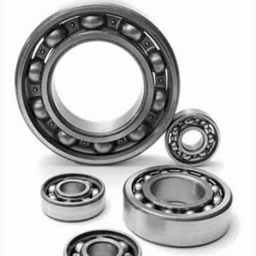 Good Quality Ball Bearing