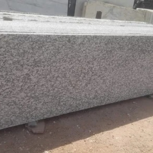 Granite Slabs - Application: Flooring