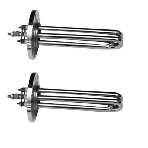 Heating Elements