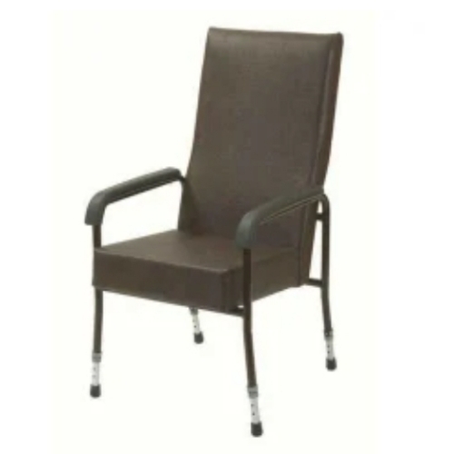 High Back Office Chair