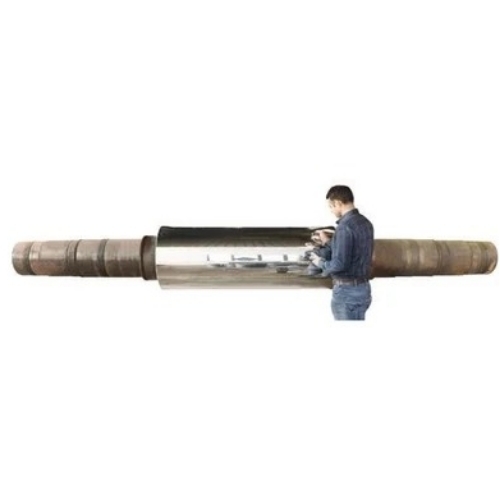 Industrial Roller