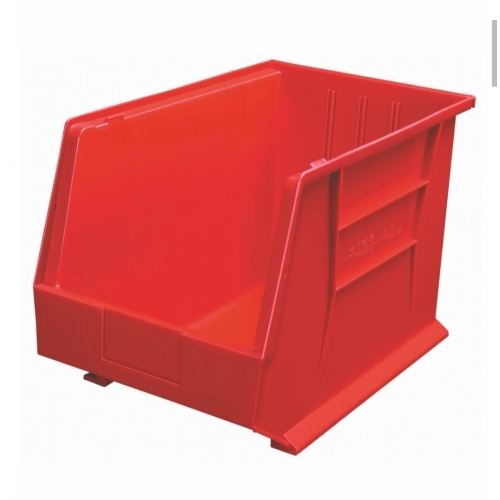 Industrial Storage Bin