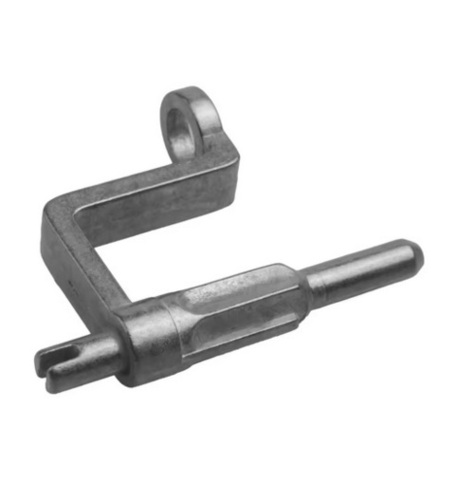 Interior Door Handle Pin for Opel Corsa and Corsa Van