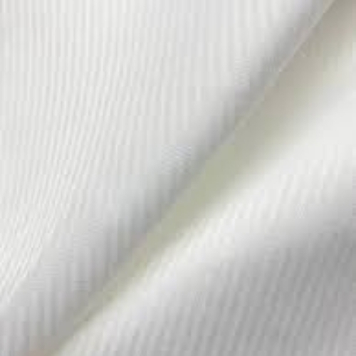 Jeans Pocketing Fabric
