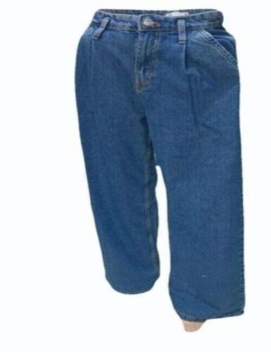Ladies Customized Jeans