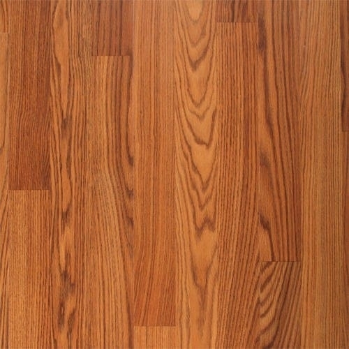 Laminates