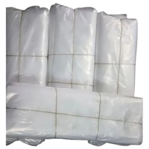 Ld Liner Bags