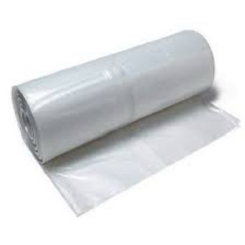ld polythene sheet