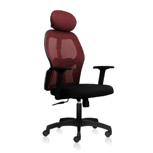 Majestic Office Chair