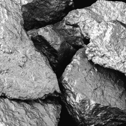 Manganese