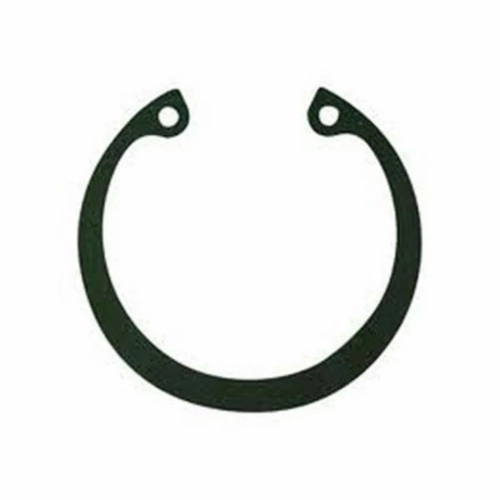 Metal Circlip