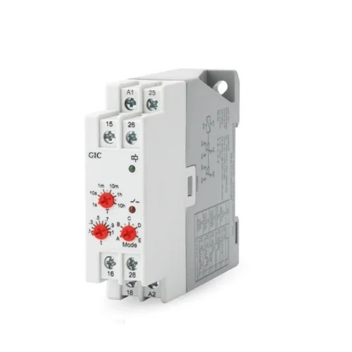 Micon Mcb 225