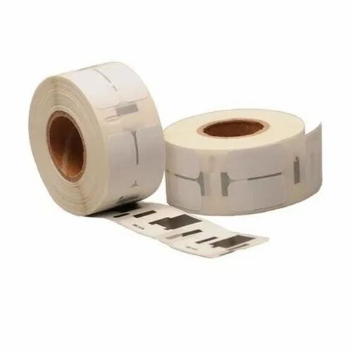 Multifunctional Labels Roll