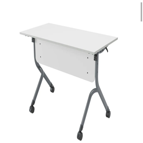 Office Table By Panorama