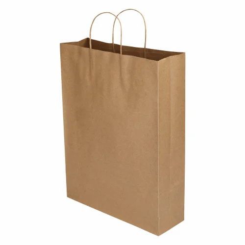 Paper Bag