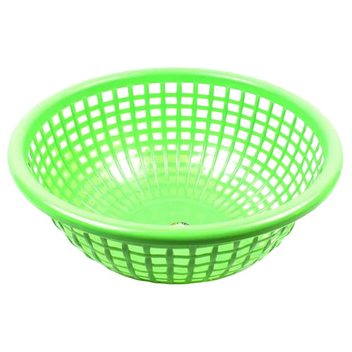 Plastic Tokri Baskets