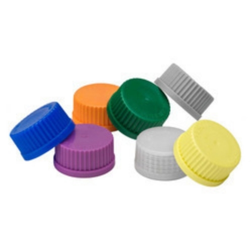 Pp Caps
