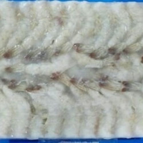 Prawn Slabs