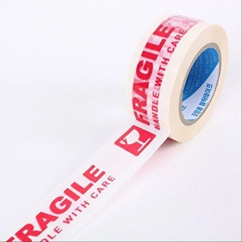 self adhesive tapes