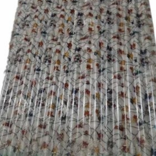 Printed Frp Sheet