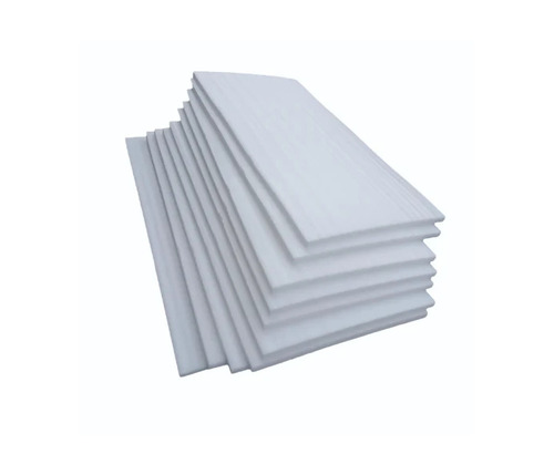 Rectangular EPE Foam Sheet