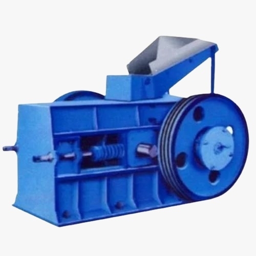 Roll Crusher