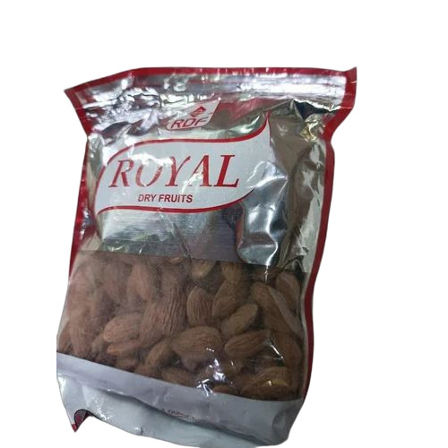 Royal Almond Nuts