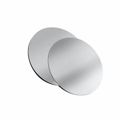 Sdm Stainless Steel Circle